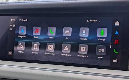 фото объект - фото 20