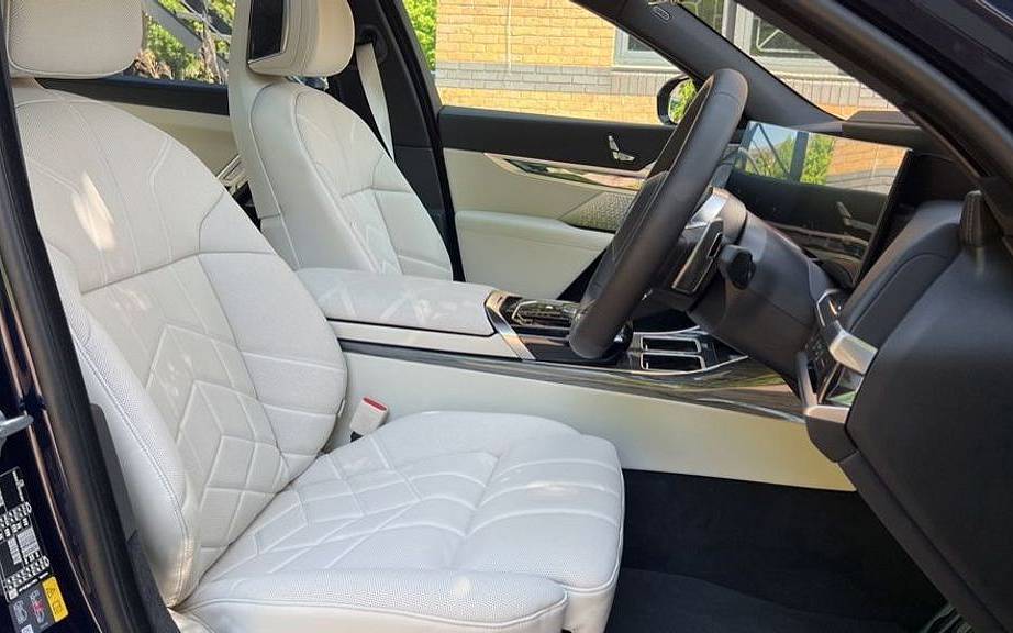 фото объект - photo 4