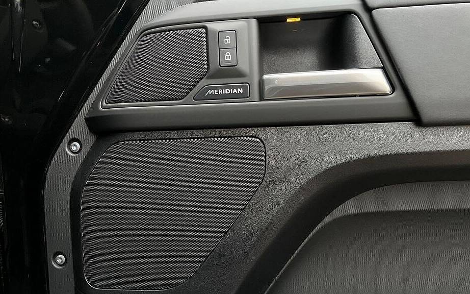 фото объект - фото 23