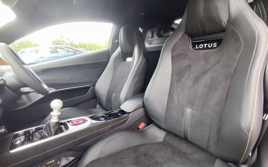 фото объект - фото 3