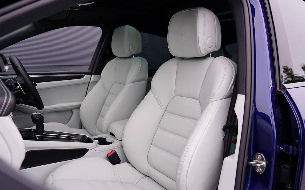 фото объект - фото 3