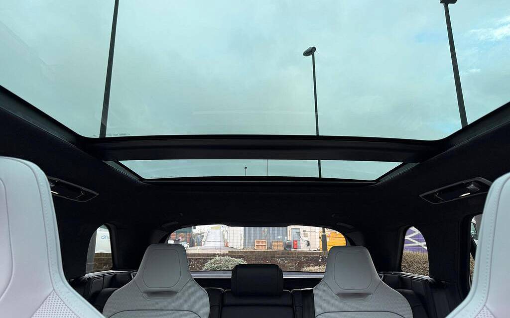 фото объект - фото 30