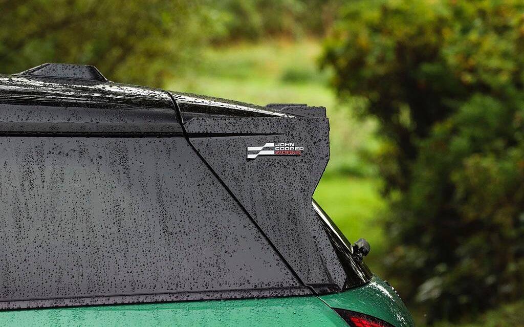 фото объект - фото 29