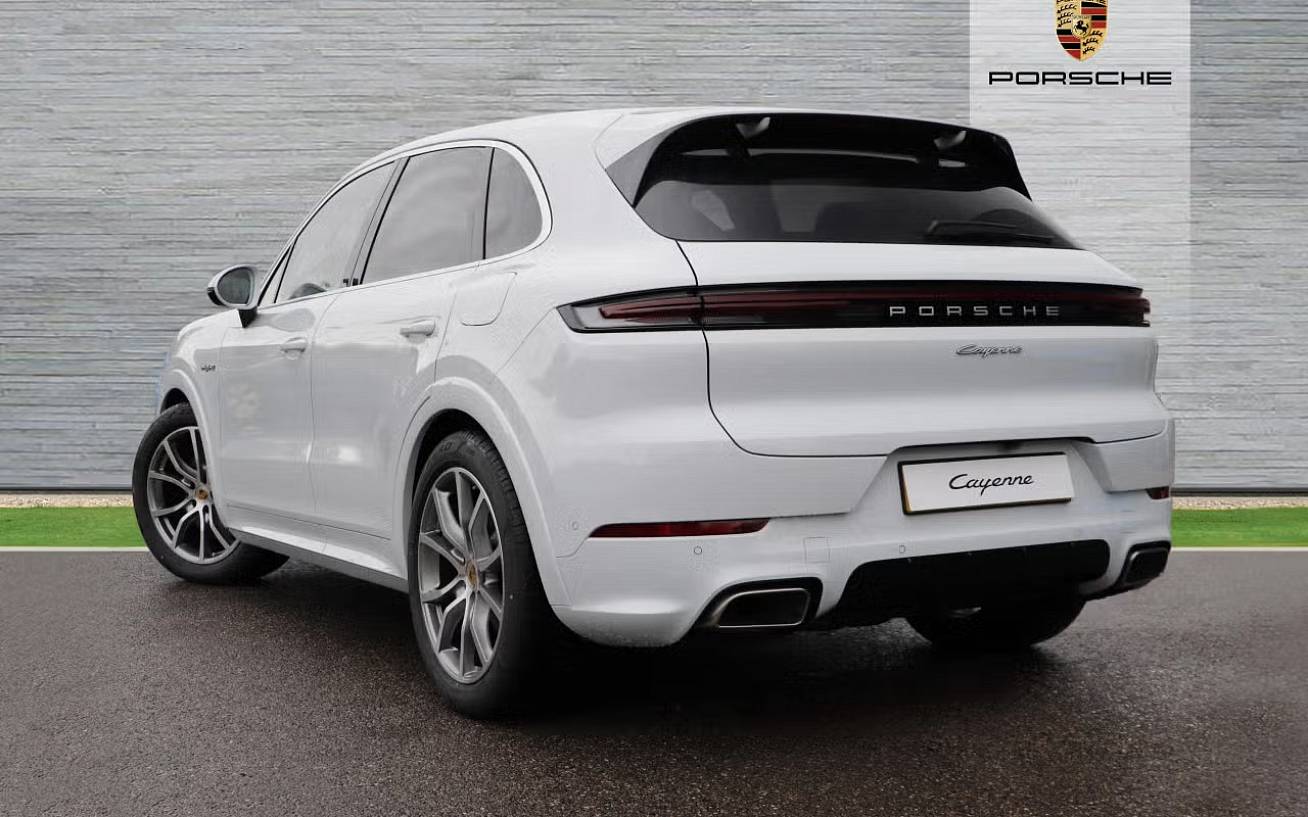 фото объект - photo 9