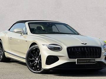 фото объект