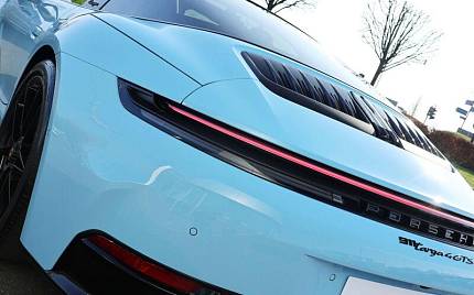 фото объект - photo 17