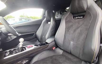 фото объект - фото 3