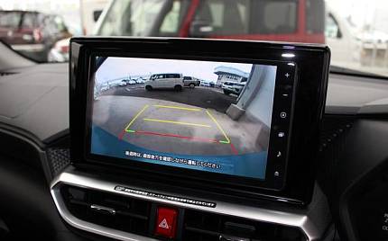 фото объект - photo 27