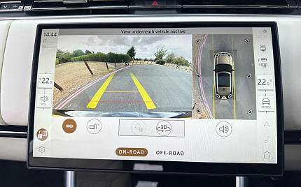 фото объект - фото 28