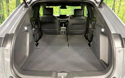 фото объект - фото 10