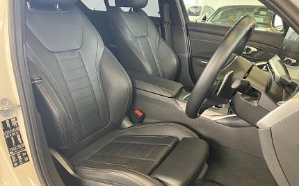 фото объект - фото 20