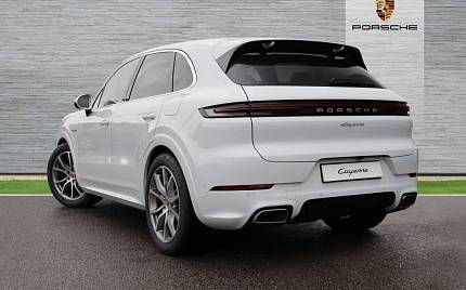 фото объект - photo 9