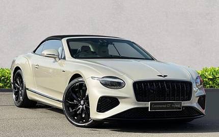 фото объект - photo 1