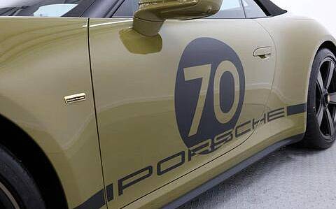 фото объект - фото 18