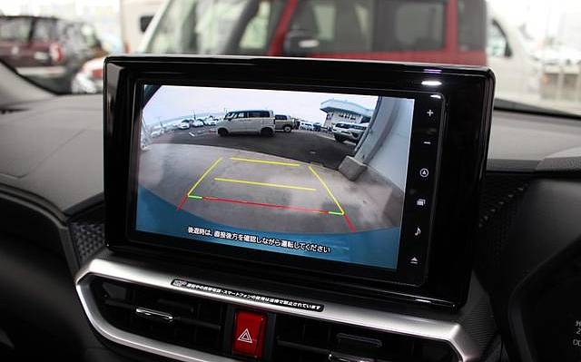 фото объект - photo 27