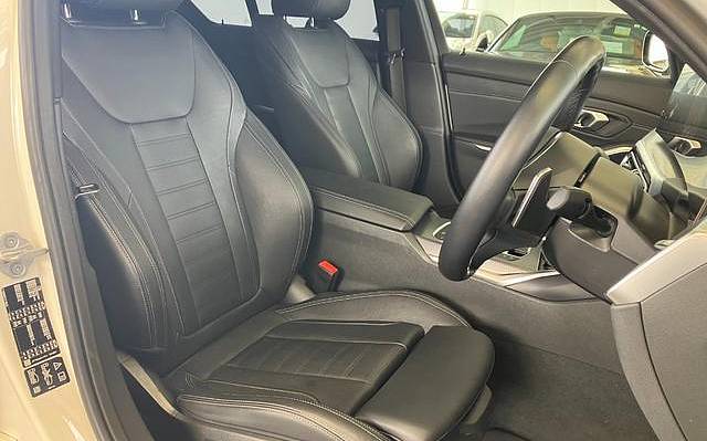 фото объект - фото 20