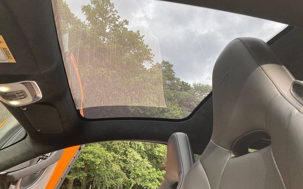 фото объект - photo 3