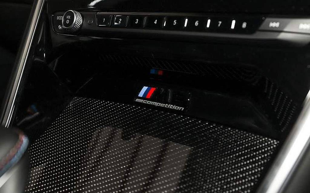 фото объект - фото 23