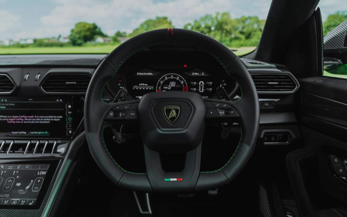 фото объект - photo 17