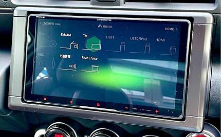 фото объект - photo 39