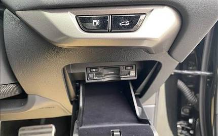 фото объект - photo 18