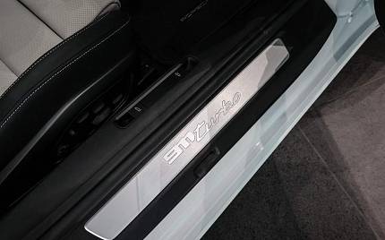 фото объект - photo 15