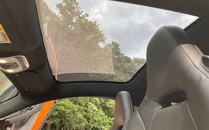 фото объект - photo 3