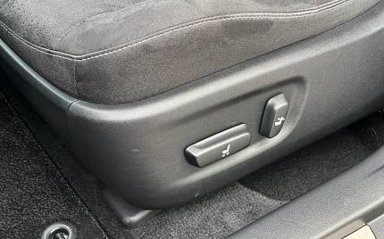 фото объект - photo 44