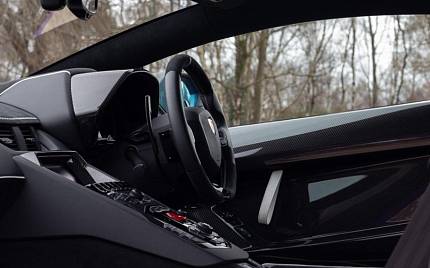 фото объект - photo 19