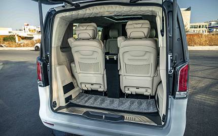 фото объект - фото 47