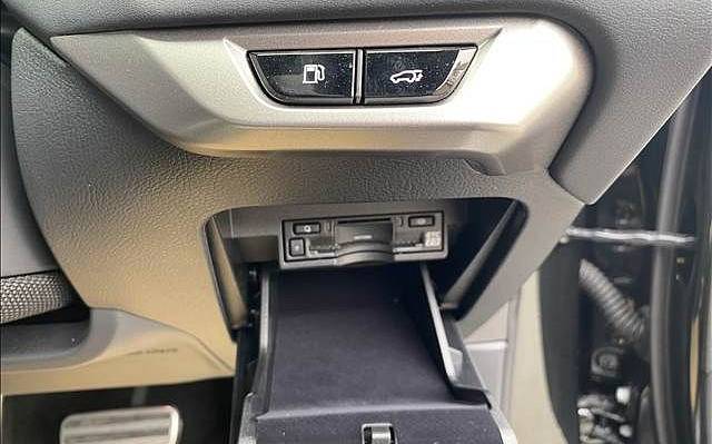 фото объект - photo 18