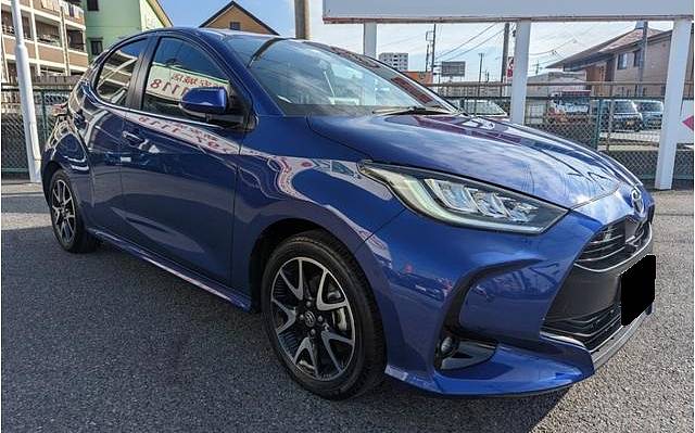 фото объект - фото 1