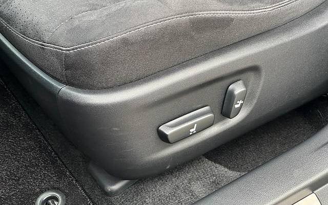 фото объект - photo 44