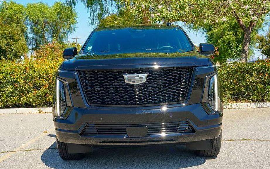 фото объект - фото 7