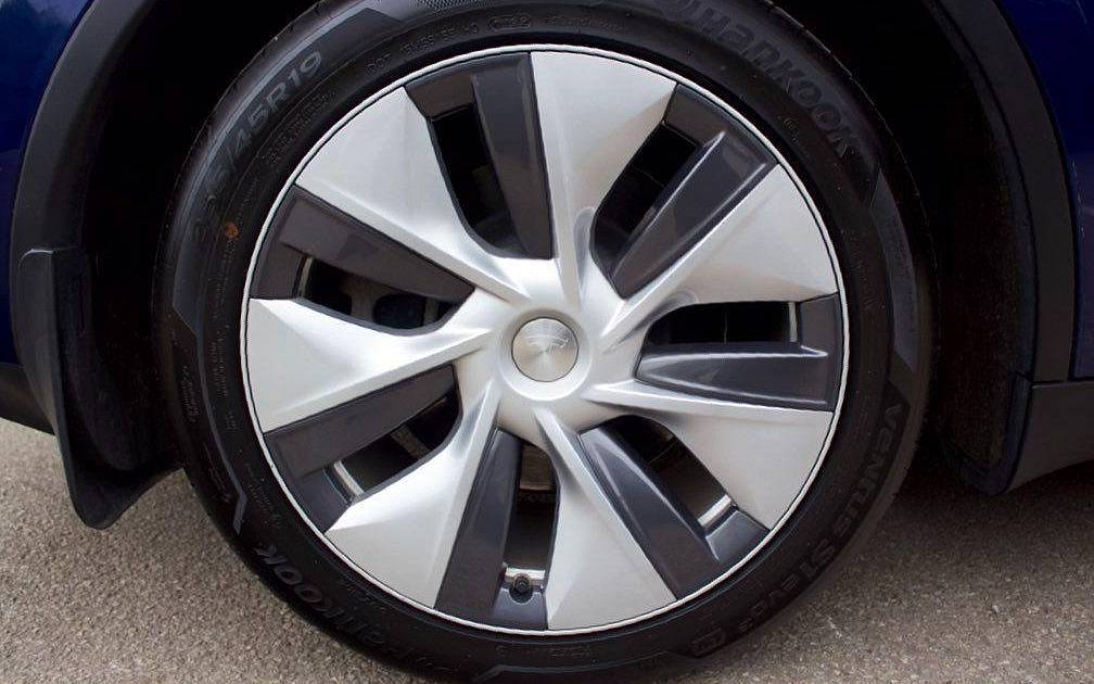 фото объект - photo 17