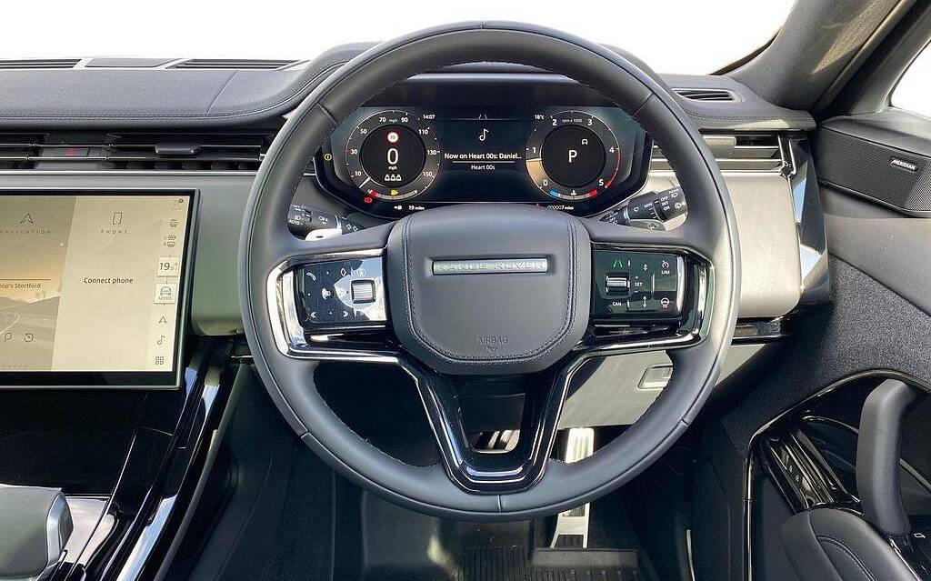 фото объект - фото 14