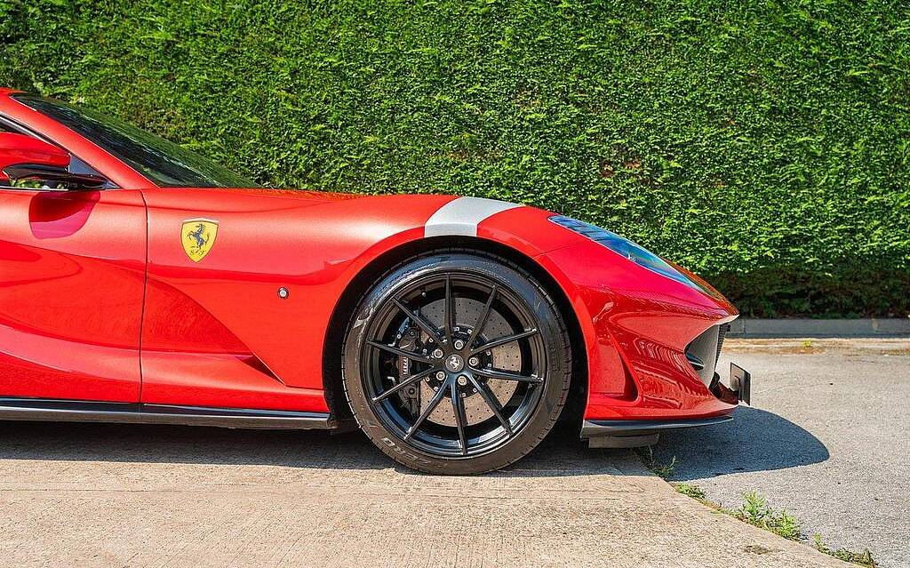 фото объект - фото 25