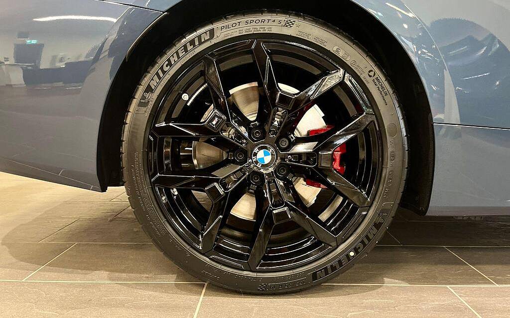 фото объект - фото 11