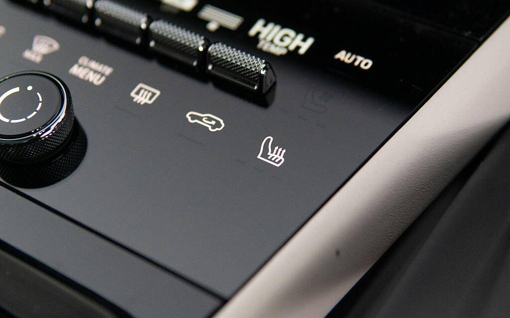 фото объект - photo 22