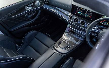 фото объект - photo 23