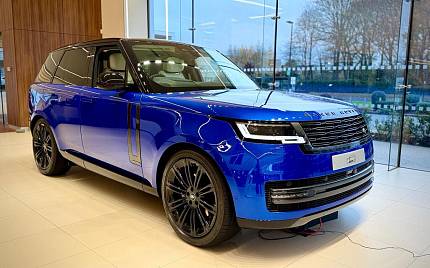 фото объект - фото 10