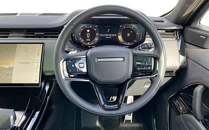 фото объект - фото 14