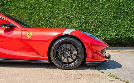 фото объект - фото 25