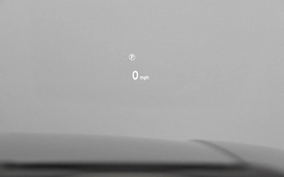 фото объект - photo 24