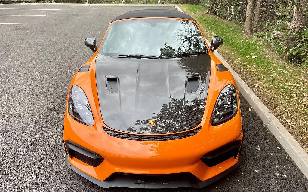 фото объект - photo 11