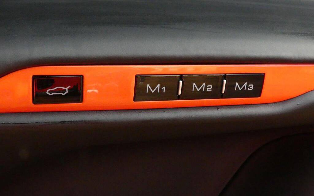 фото объект - photo 33