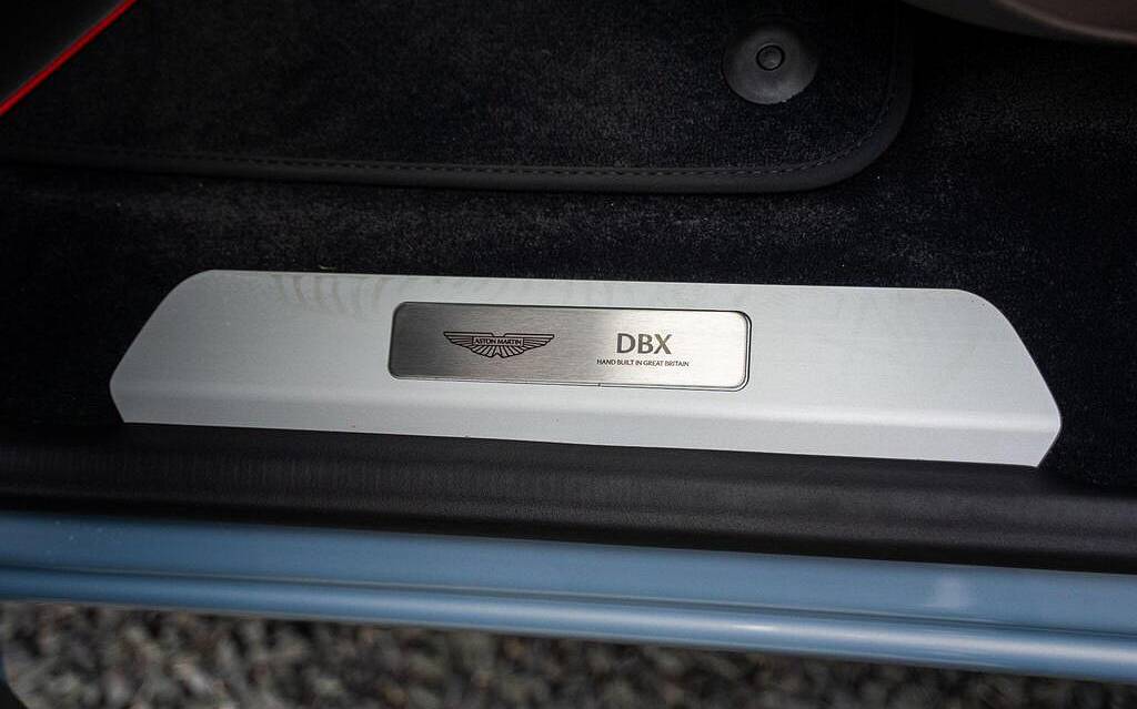 фото объект - фото 24