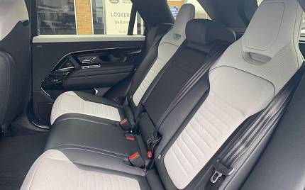 фото объект - фото 4