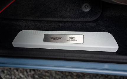 фото объект - фото 24