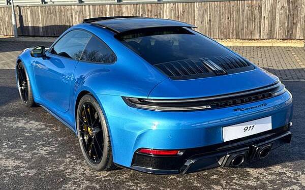 фото объект - photo 14